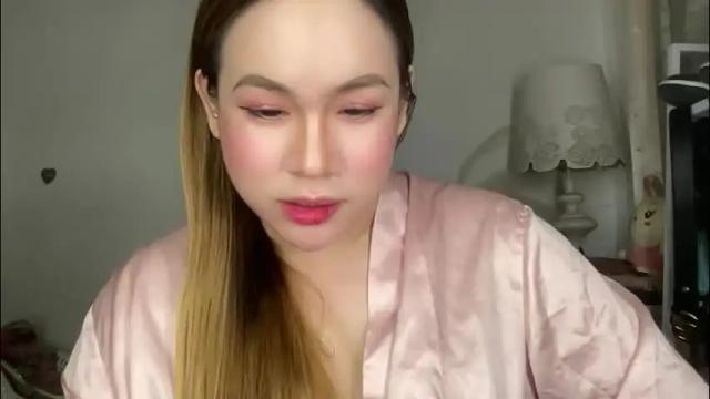 Thumbnail 2, delicious_iya69's Stream at Chaturbate, 3 days ago