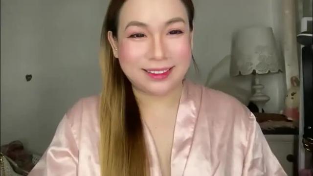 Image 6 of delicious_iya69 Stream on Chaturbate on 4 days ago