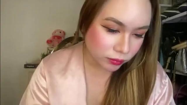 Image 11 of delicious_iya69 Stream on Chaturbate on 1 day ago