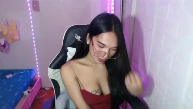 Thumbnail 1, delicious_violaxx's Stream at Chaturbate, 18 months ago