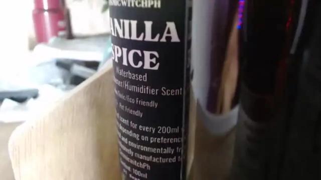 Image 4 of delicious_violaxx Stream on Chaturbate on 18 months ago