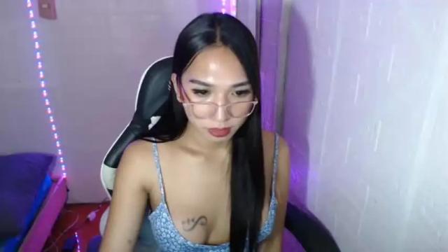 Image 6 of delicious_violaxx Stream on Chaturbate on 17 months ago