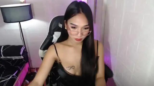 Image 2 of delicious_violaxx Stream on Chaturbate on 16 months ago