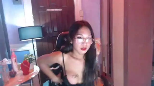 Thumbnail 1, delicious_violaxx's Stream at Chaturbate, 14 months ago