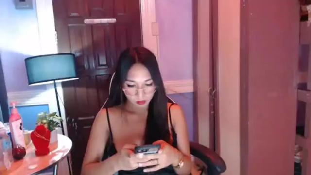 Thumbnail 2, delicious_violaxx's Stream at Chaturbate, 14 months ago