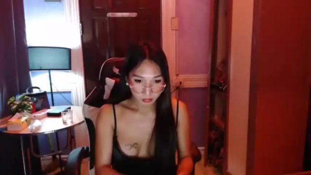 Thumbnail 1, delicious_violaxx's Stream at Chaturbate, 14 months ago