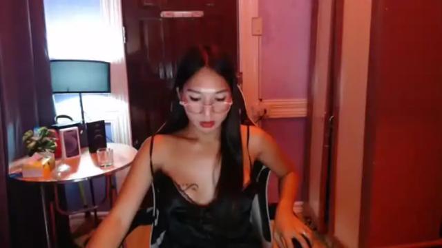 Image 12 of delicious_violaxx Stream on Chaturbate on 14 months ago