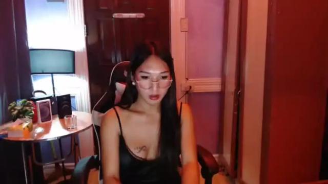 Image 7 of delicious_violaxx Stream on Chaturbate on 14 months ago
