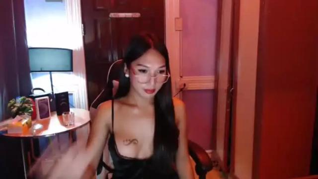 Image 8 of delicious_violaxx Stream on Chaturbate on 14 months ago