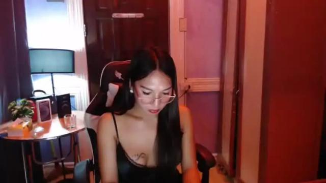 Thumbnail 3, delicious_violaxx's Stream at Chaturbate, 14 months ago