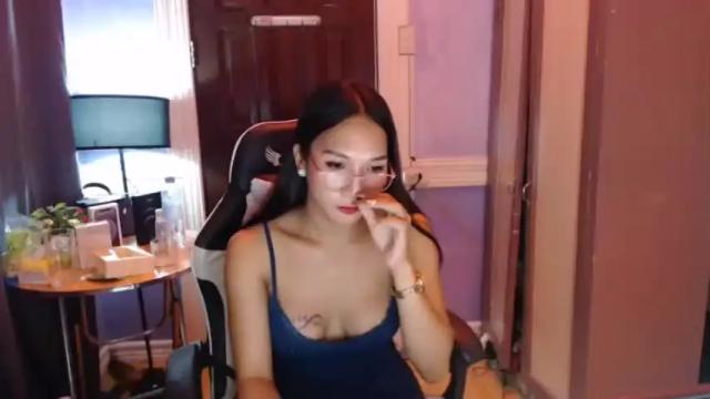 Image 8 of delicious_violaxx Stream on Chaturbate on 14 months ago