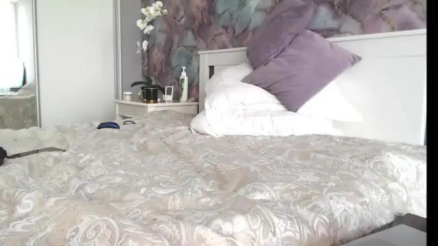 Image 2 of deliciousad Stream on Chaturbate on 14 months ago