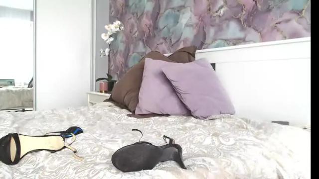 Image 6 of deliciousad Stream on Chaturbate on 14 months ago