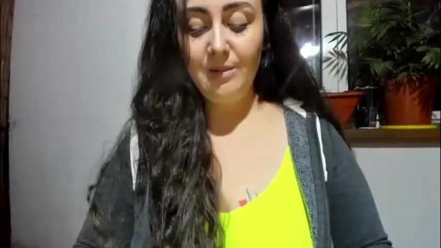 Thumbnail 3, deliciousbutt's Stream at Chaturbate, 3 months ago