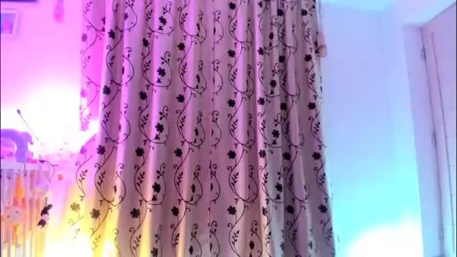 Thumbnail 3, deliciousbutt's Stream at Chaturbate, 3 months ago