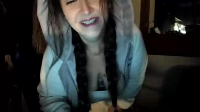 Thumbnail 3, deliciousbutt's Stream at Chaturbate, 3 months ago