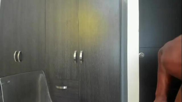 Image 11 of deliciouscocoa Stream on Chaturbate on 1 month ago