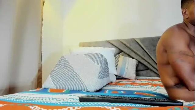 Thumbnail 1, deliciouscocoa's Stream at Chaturbate, 1 month ago