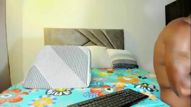 Thumbnail 1, deliciouscocoa's Stream at Chaturbate, 6 days ago