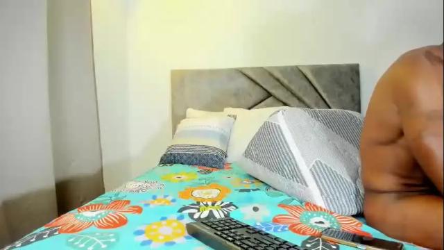 Image 10 of deliciouscocoa Stream on Chaturbate on 8 days ago