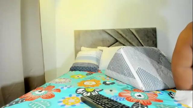 Image 7 of deliciouscocoa Stream on Chaturbate on 8 days ago