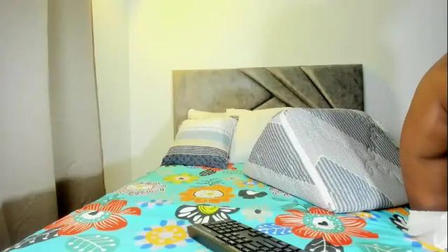 Thumbnail 3, deliciouscocoa's Stream at Chaturbate, 6 days ago