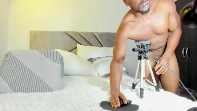 Thumbnail 2, deliciouscocoa's Stream at Chaturbate, 1 month ago