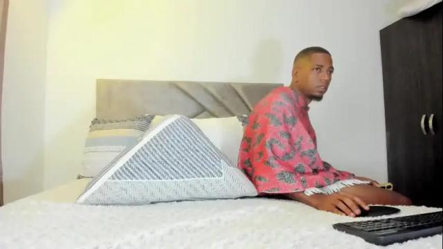 Image 12 of deliciouscocoa Stream on Chaturbate on 1 month ago
