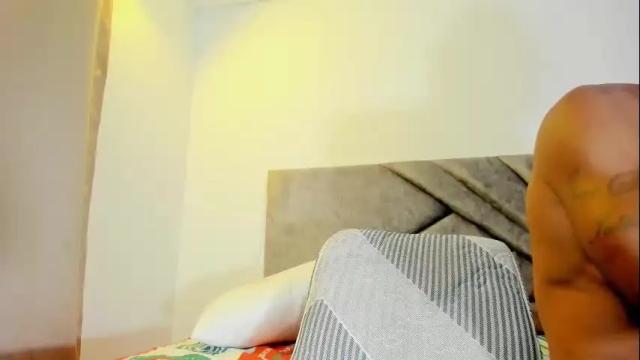 Thumbnail 2, deliciouscocoa's Stream at Chaturbate, 16 days ago