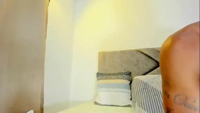 Thumbnail 1, deliciouscocoa's Stream at Chaturbate, 1 day ago