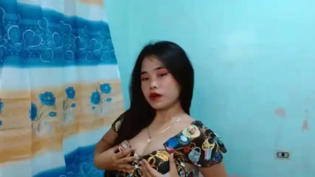 Image 2 of deliciouscreampie214 Stream on Chaturbate on 15 months ago