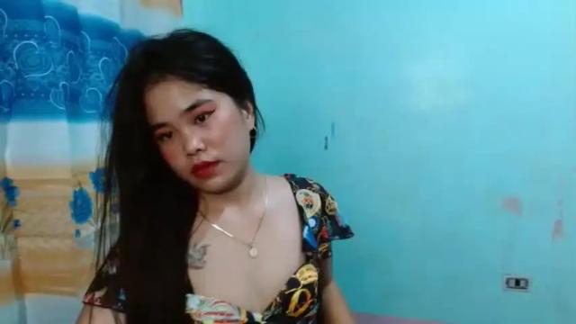 Image 6 of deliciouscreampie214 Stream on Chaturbate on 15 months ago