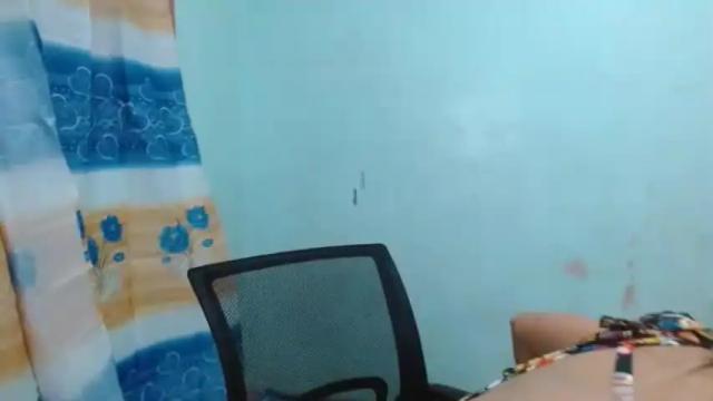 Image 6 of deliciouscreampie214 Stream on Chaturbate on 15 months ago