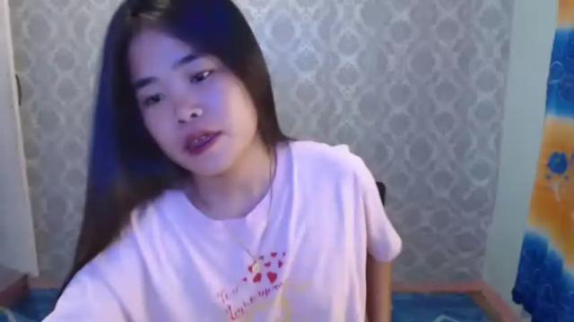 Thumbnail 1, deliciouscreampie214's Stream at Chaturbate, 15 months ago