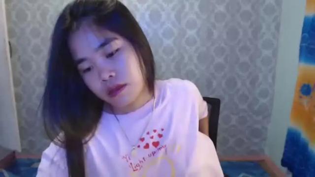 Thumbnail 2, deliciouscreampie214's Stream at Chaturbate, 15 months ago