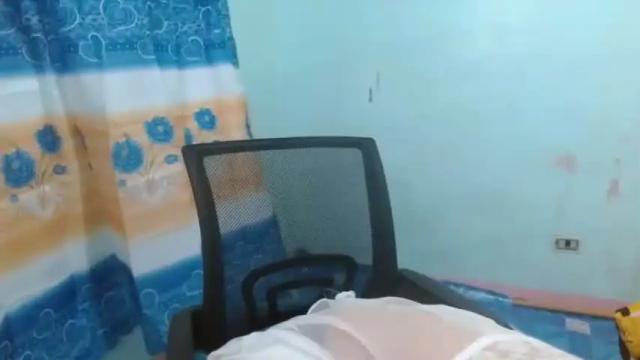 Image 3 of deliciouscreampie214 Stream on Chaturbate on 15 months ago