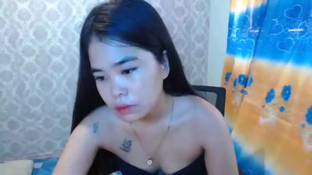 Thumbnail 3, deliciouscreampie214's Stream at Chaturbate, 14 months ago