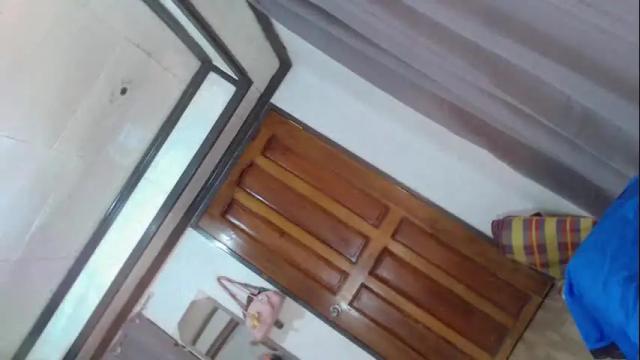 Image 4 of deliciousfaye Stream on Chaturbate on 1 month ago