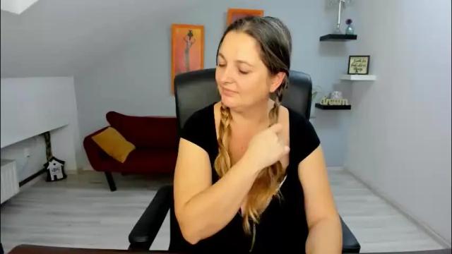 Thumbnail 3, deliciouslolly's Stream at Chaturbate, 1 month ago