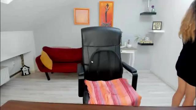 Image 10 of deliciouslolly Stream on Chaturbate on 1 month ago