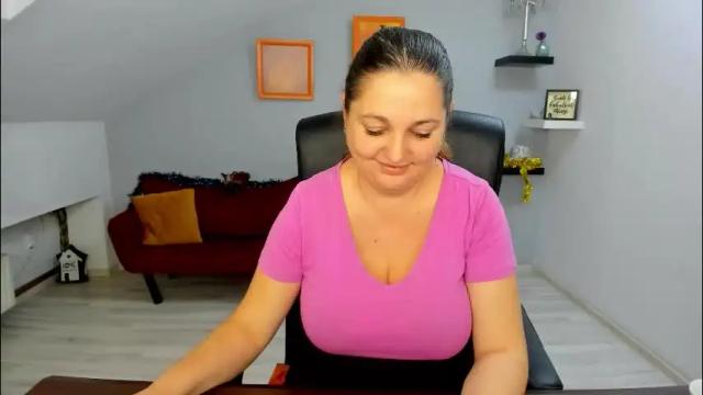 Thumbnail 2, deliciouslolly's Stream at Chaturbate, 23 days ago