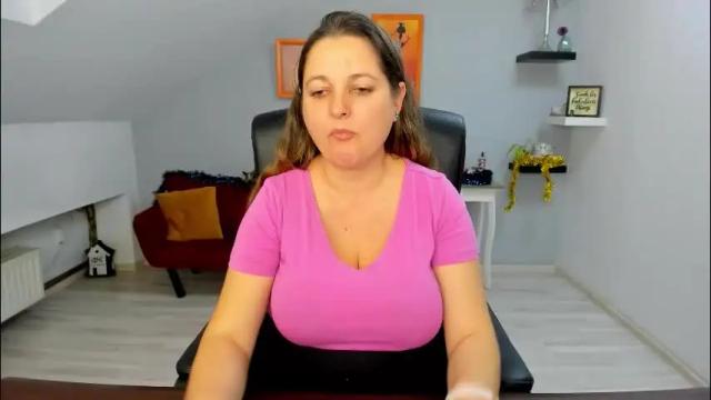 Thumbnail 2, deliciouslolly's Stream at Chaturbate, 17 days ago