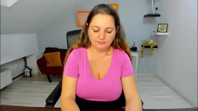 Thumbnail 3, deliciouslolly's Stream at Chaturbate, 17 days ago