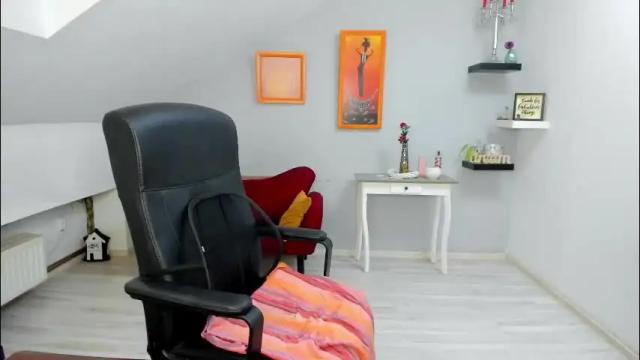 Thumbnail 1, deliciouslolly's Stream at Chaturbate, 14 days ago