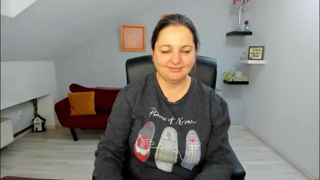 Thumbnail 1, deliciouslolly's Stream at Chaturbate, 11 days ago