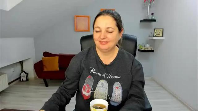 Image 2 of deliciouslolly Stream on Chaturbate on 12 days ago