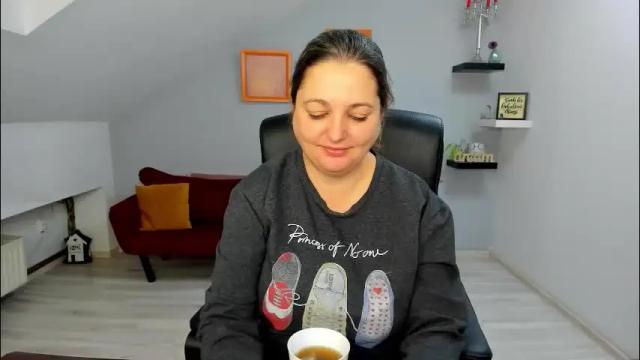 Image 3 of deliciouslolly Stream on Chaturbate on 12 days ago