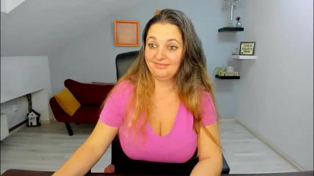 Thumbnail 2, deliciouslolly's Stream at Chaturbate, 10 days ago