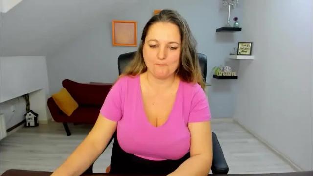 Image 6 of deliciouslolly Stream on Chaturbate on 10 days ago