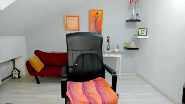 Thumbnail 1, deliciouslolly's Stream at Chaturbate, 7 days ago